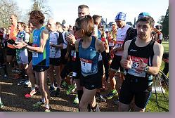 02 Marathon Cheverny 057 * 680 x 453 * (157KB)